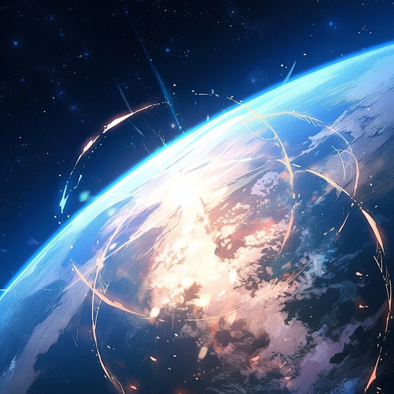 Corporate Movies & AVs